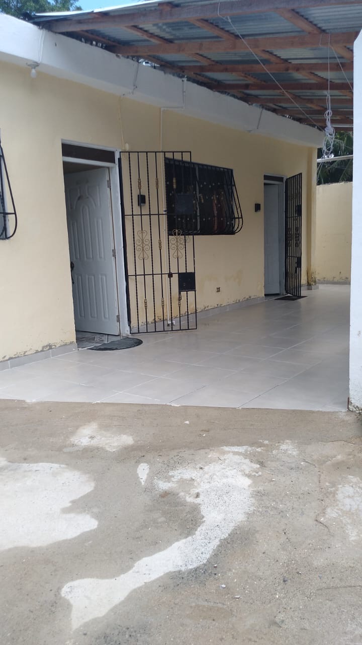 Guest House A&H โ private family property
